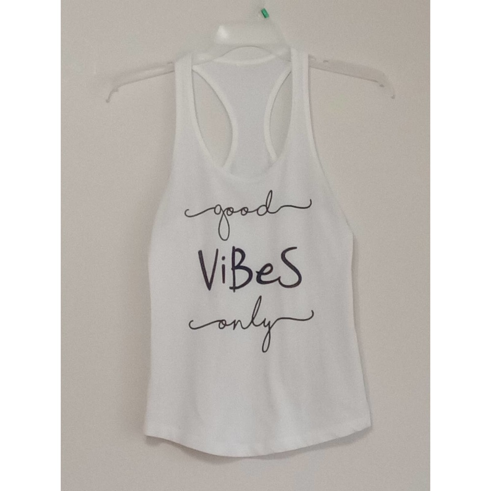 Women's T- Shirt Size Small